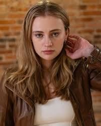 ✨🪩Almost Home 80's Glam Charity Gala🪩✨ Leslie Myles and Trinette Atkinson  had a fun chat today at @move983kingston about all the festivities! 🤩🎉  Live music from 80's Enuff Band and DJ Daisy