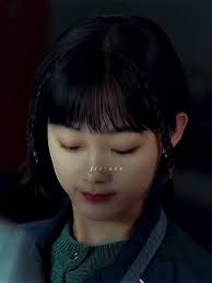 Lee Yoo Mi and Byeon Woo Seok Ship