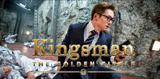 Please update (trackers info) before start kingsman the golden circle (2017) 1080p yts ag torrent downloading to see updated seeders and leechers for feel free to post any comments about this torrent, including links to subtitle, samples, screenshots, or any other relevant information. Kingsman The Golden Circle 2017 Movie Hd Home Facebook