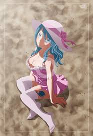 Episodes Fairy Tail Wiki Fandom Powered By Wikia