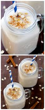 Skinny Oatmeal Cookie Smoothie Gimme Some Oven Recette Nourriture Recettes De Cuisine Cuisine Dietetique