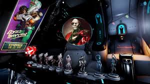 We did not find results for: My Orbiter Decorations Placements Acquisition Guide 2019 Warframe Youtube