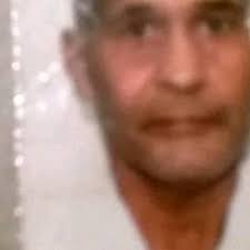 The Nunn's of Zululand