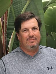 Pros — San Dieguito Tennis Club