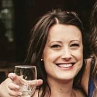 The Last Cowboy by Jane Kramer