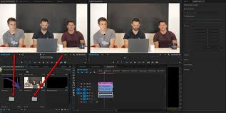 Adobe premiere pro 2020 14.7.0.23 x64. 11 Adobe Premiere Pro Hacks For Beginners Tweak Your Biz