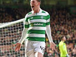Discover more posts about callum mcgregor. Celtic Midfielder Callum Mcgregor Outshone Aston Villa Star Jack Grealish In England And Can Be A Hoops Legend Daily Record