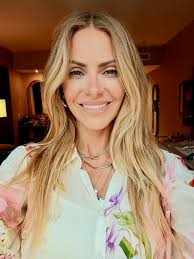 It was an honor to be inducted into the Canadian Walk of Fame last night.  Very proud to be from such a great country! 🇨🇦 @michellemoney @elle_w97  @gr8kidsrus @weirsyjim @shelleyweir @jaimeweir @tomcochranemus @