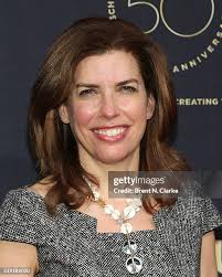 343 Julie Clarke Stock Photos, High-Res Pictures, and Images