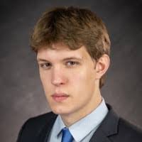 Chris Chesley's Instagram, Twitter & Facebook