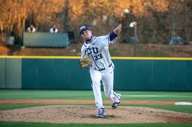 Visit espn to view the texas tech red raiders team roster for the current season. 10 Tcu Baseball 7 8 Texas Tech 3 Frogs Jump On Red Raiders Early To Make It 11 Straight Wins Frogs O War