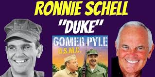 Hello new to this group I am Ronald E Schell Jr. Son of Ronald E Schell of  South Bend ,Indiana. Grandson of Jesse N Schell born in 1901.