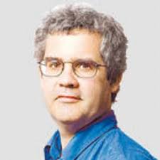 Henry Dyer (@Direthoughts)