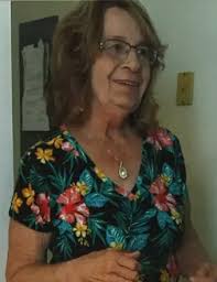 Obituary information for Gayla Ann Keller