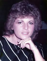 Obituary information for Erma Dean Little