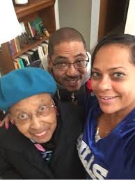 Mary S. Northington Obituary April 4, 2025