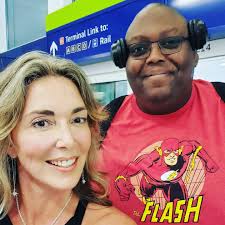 How should hopeful racial allies approach black people? We discuss how  hopeful racial allies should approach black people who they want to learn  from as it relates to racism. #TheGroupChat #CCTheGroupChat #georgefloyd #