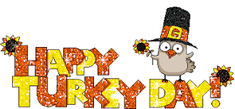 With tenor, maker of gif keyboard, add popular animated happy thanksgiving images animated gifs to your conversations. 9 Free Animated Happy Thanksgiving Clip Art Preview Happy Thanksgivin Hdclipartall