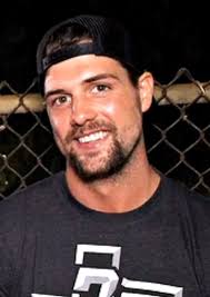 Jamie Benn Fan Casting