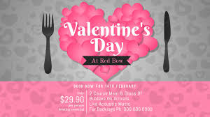 Valentine S Day Poster Valentines Day Dinner Valentine S Day Poster Valentines