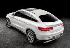 Perkhidmatan kereta sewa di kuching. 7 Kereta Sewa Di Kuching Ideas Mercedes Benz Gle Coupe Mercedes Benz Gle Mercedes Benz