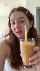 🍊🍊🍊🍊 #smoothie #recipe #easybreakfast #dreamsicle #oranges  #orangesmoothie