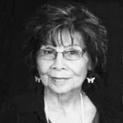 Navarro Family Obituaries