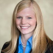 Ashlie Ptak's Instagram, Twitter & Facebook