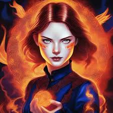 Supernatural Heritage: The Child of Winchester