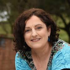 It was great to head down to Alan Marshall Reserve yesterday. Thank you to  everyone who has already provided me feedback