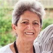 Hengen Family Obituaries