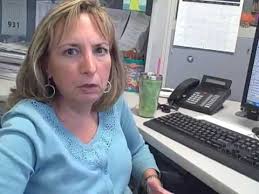 Getting to know The Commercial Appeal: Profile