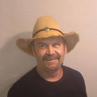 Search William Fuchs Obituaries and Funeral Services