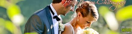 Finden sie ihr perfekte brautkleid bei uns. Heiraten In Altotting Neuotting Hochzeitstisch Brauttisch Hochzeitsgeschenke Geschenke