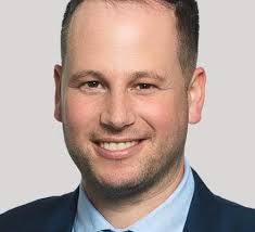 Thal United: Daniel Fink ist Deine Ansprechperson beim FCW