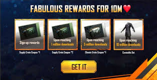 Our list of roblox strucid codes is the most updated one as it contains all the latest and valid codes that players can redeem in june 2021. Naghhm5ys2hnbm