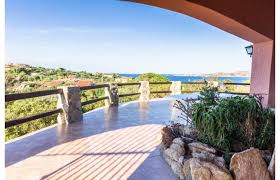 Annunci da privato a privato e di agenzie immobiliari. Privato Vende Villa Villa Indipendente Panoramica La Maddalena Villaggio Piras Annunci La Maddalena Olbia Tempio Rif 81501