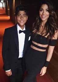 Compare dna and explore genealogy for jack herndon born 1846 died 1897 gibson, tennessee, united states including father + dna connections + more in the free family tree community. Isaiah Loyola Lennox Miller Age Wiki Bio Pia Miller Brad Miller Children Australian Models Actresses Tv Presenters