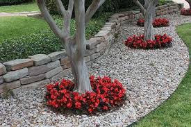 Use this edging to create borders around playground spaces, playground equipment, and other features on your property Steel Landscape Edging Pro Steel