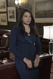 Svu follows an elite squad of detectives who investigate sexually based crimes in new york city. Rollins Sister Returns In Law Order Svu Season 21 Photos