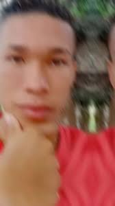 Ernesto alejo (@ernestoalejo20casad)