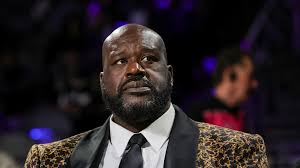 Retro video game night and other Boulder events for today