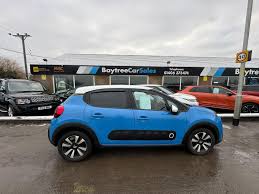 Image result for Bleu Electra 2019 Citroen
