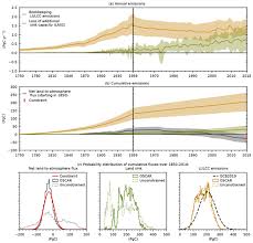 (appellate jurisdiction) federal court civil appeal no: Essd Relations Annual Oil Palm Plantation Maps In Malaysia And Indonesia From 2001 To 2016