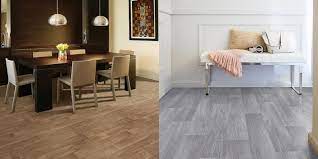 Sfi Vinyl Flooring Review 2021