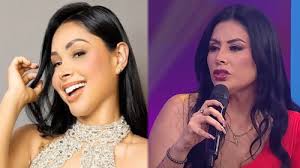 cecilia bracamonte archivos