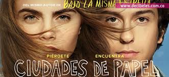 Contratación a dedo y con posibles testaferros: así se movió el Torneo del  Joropo