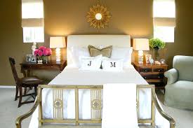 Vienna full spectrum art deco table lamp crystal fluted column white fabric square sided shade living room bedroom bedside office. Bedroom Side Table Lamps Small Nightstands For Nightstand Bedrooms Atmosphere Ideas White Lighting Unique Lamp Sets End Tall Apppie Org