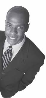 Welcome to the Southern University and A&M College Graduate School and  thank you for your interest. Southern University has