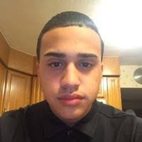 40+ "Andrew Giron" profiles